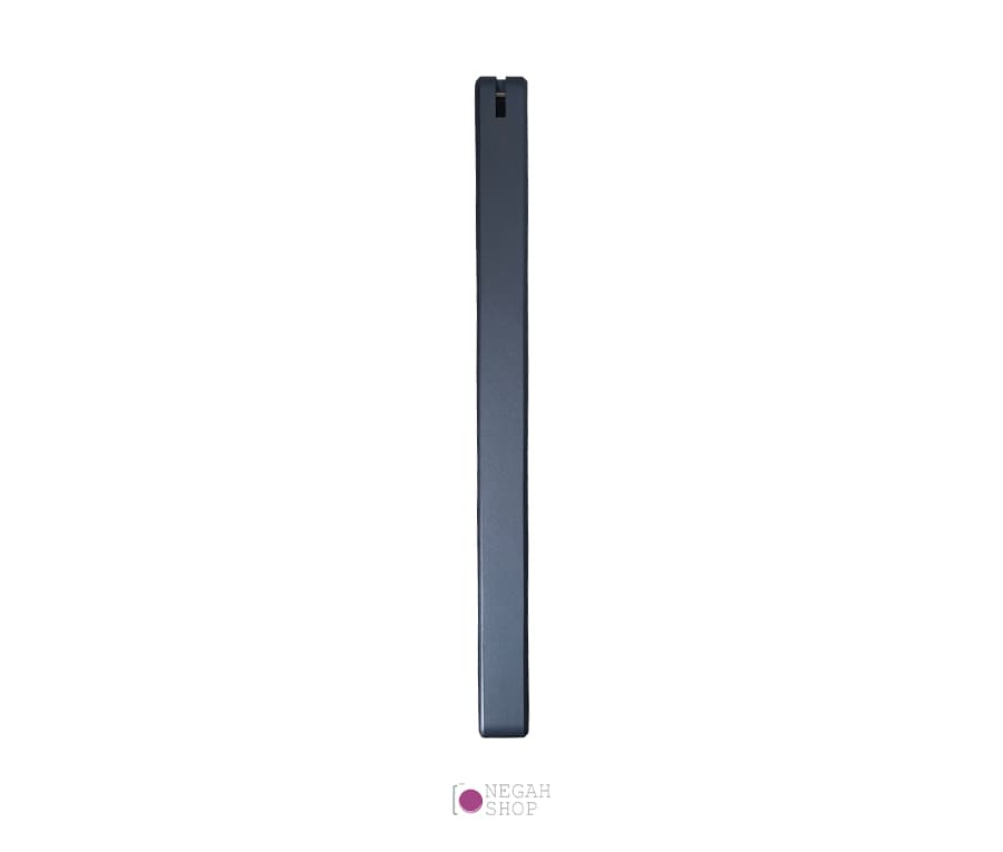 نور ثابت 10 وات Septa Max 360 RGB LED — تصویر ۳