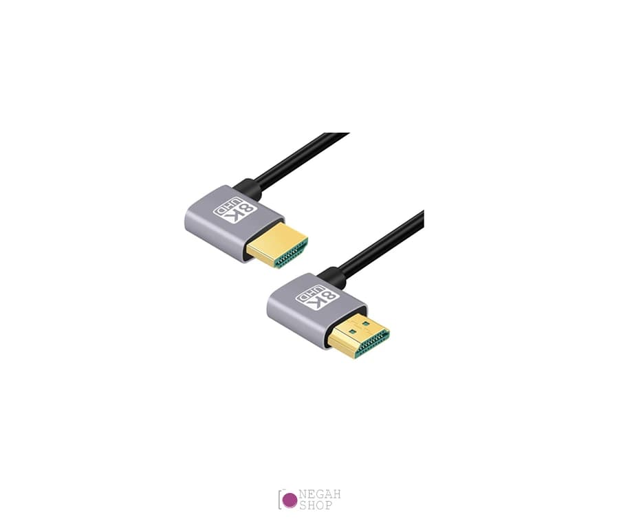 کابل 1 متری HDMI (Left/Right)