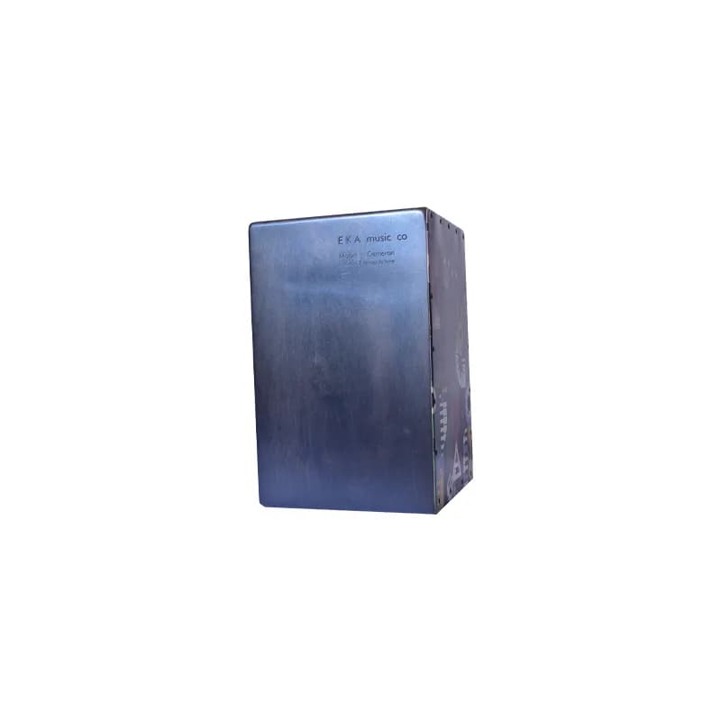 کاخن ایکا مدل کامرون کد 512 — تصویر ۲