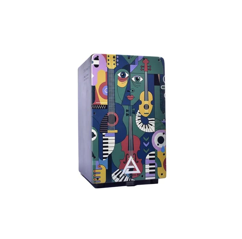 کاخن ایکا مدل کامرون کد 512