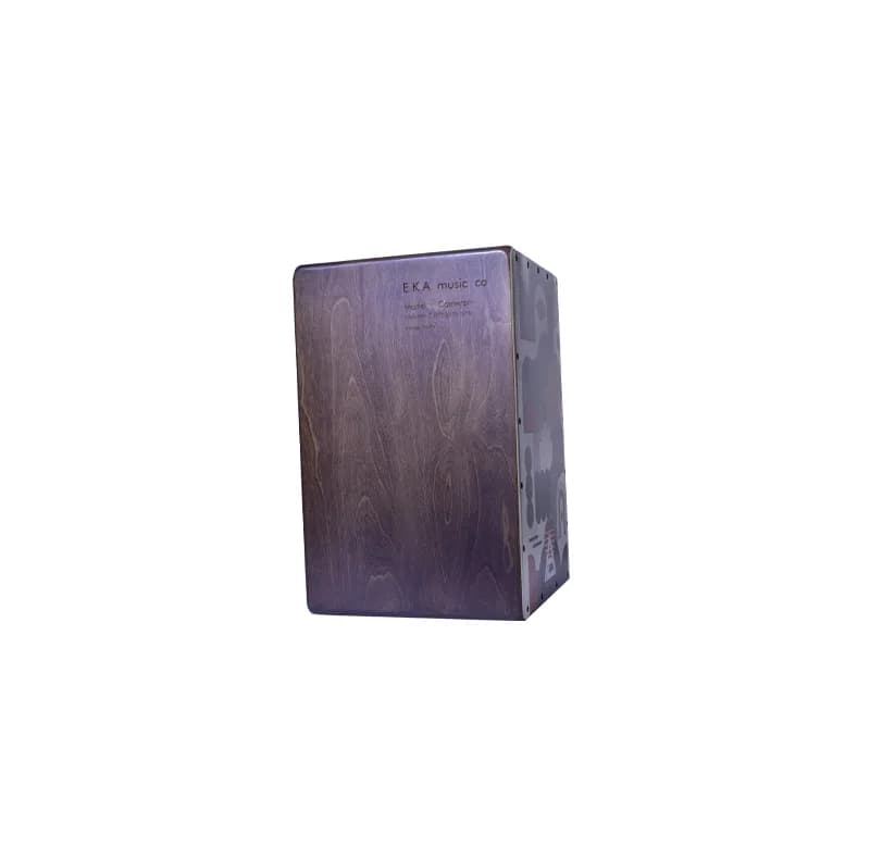 کاخن مدل کامرون کد 510 — تصویر ۲