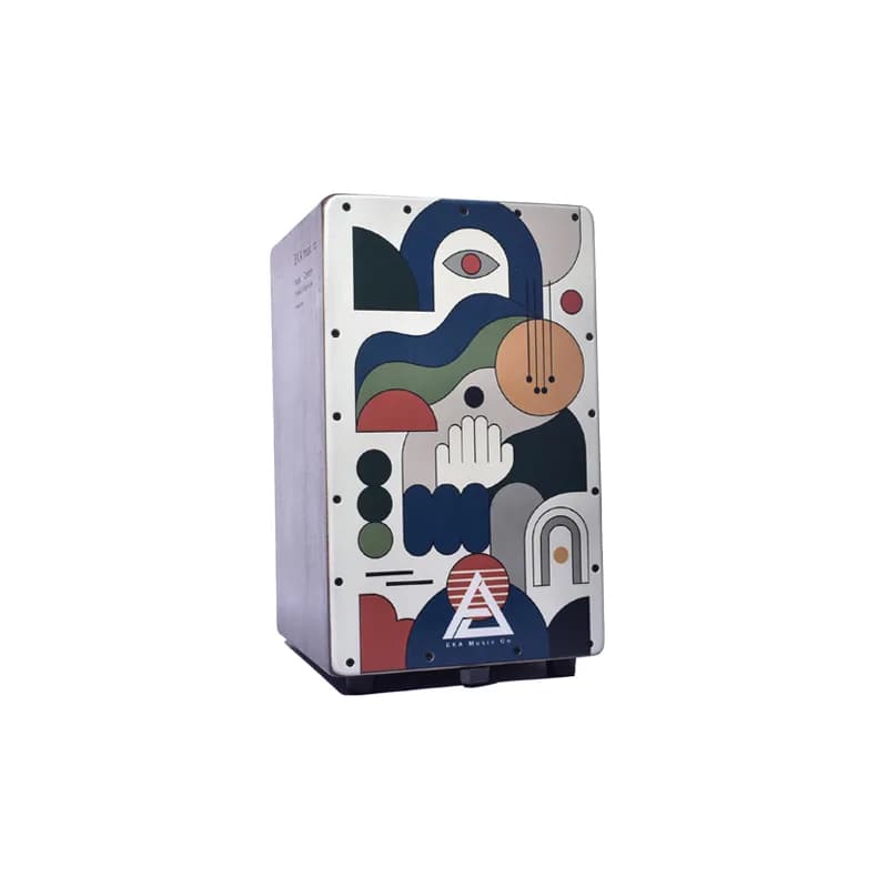 کاخن مدل کامرون کد 510