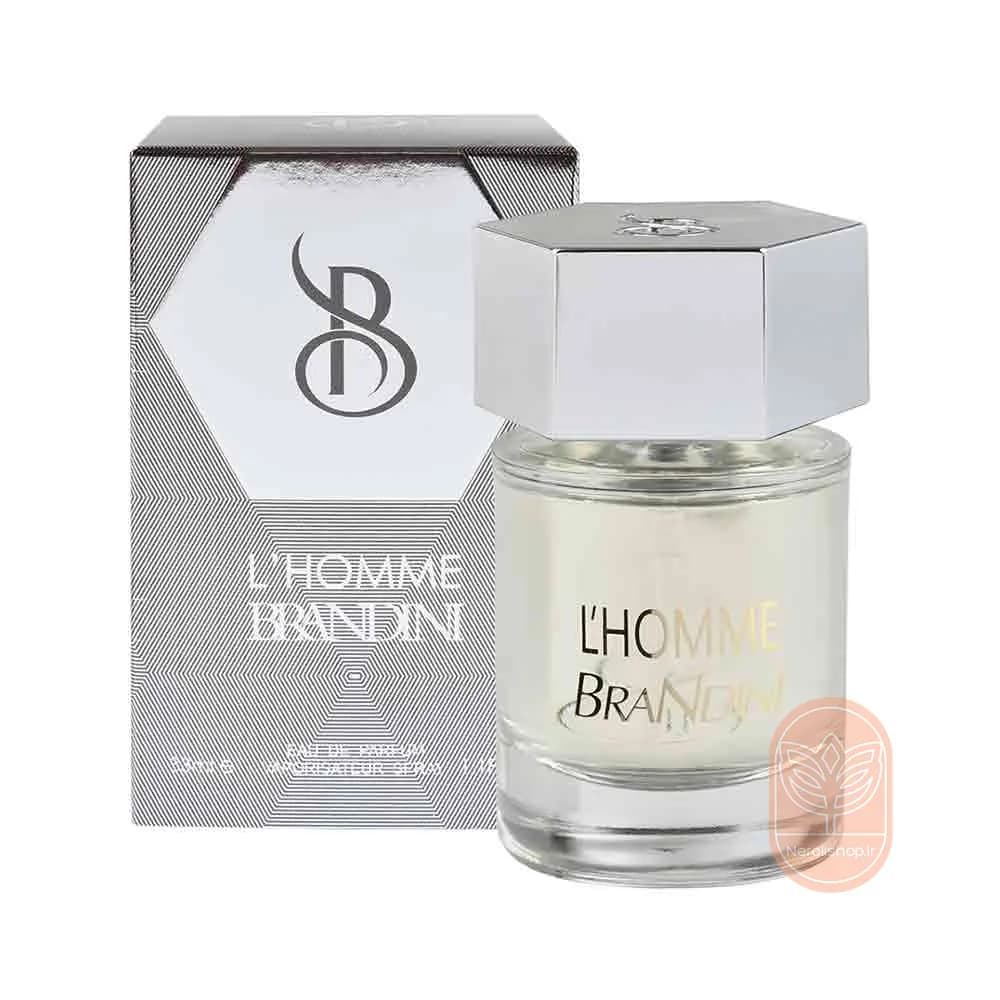 عطر لهوم برندینی | Brandini L’Homme