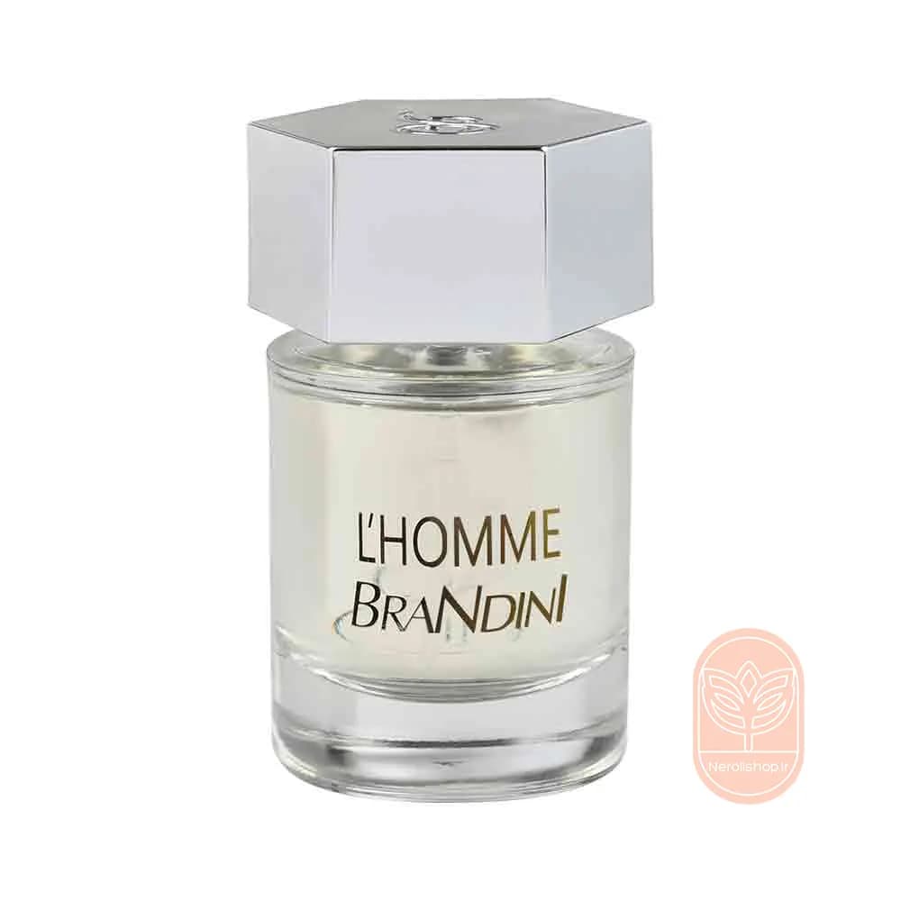 عطر لهوم برندینی | Brandini L’Homme — تصویر ۲
