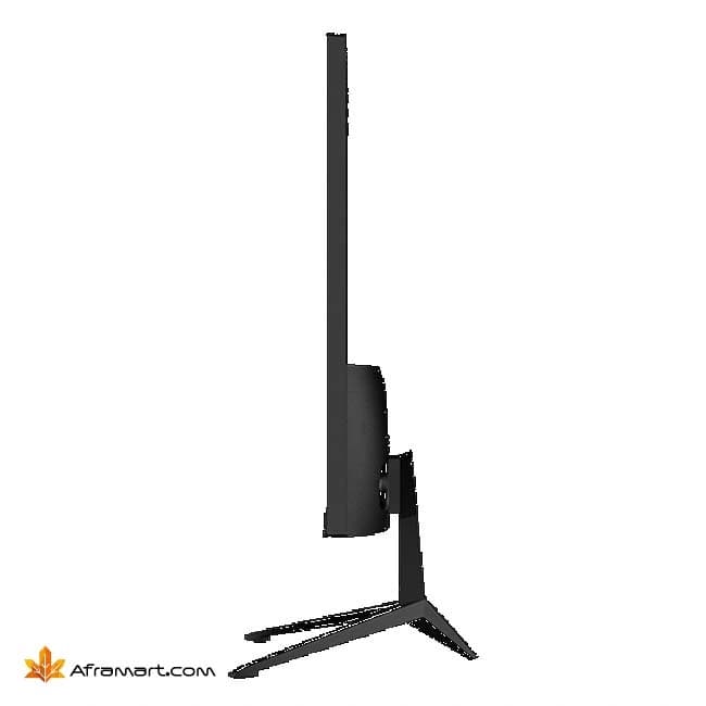 مانیتور ایکس ویژن مدل XS2260H — تصویر ۵