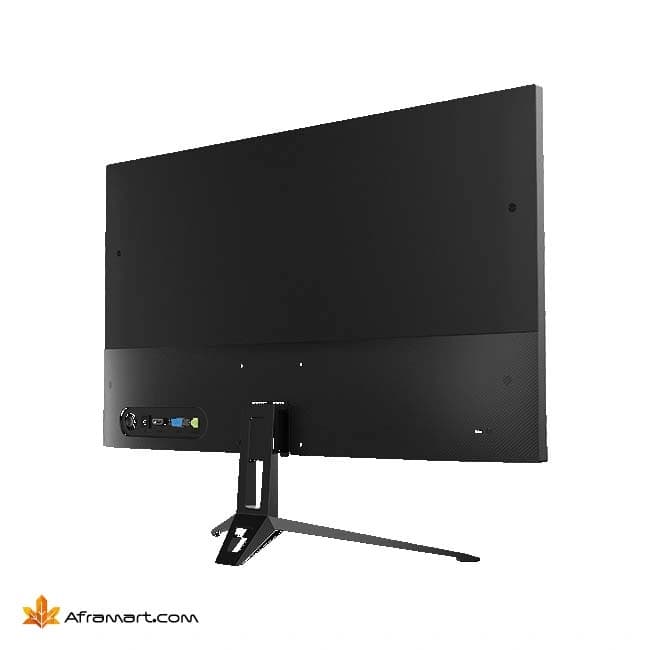 مانیتور ایکس ویژن مدل XS2260H — تصویر ۳