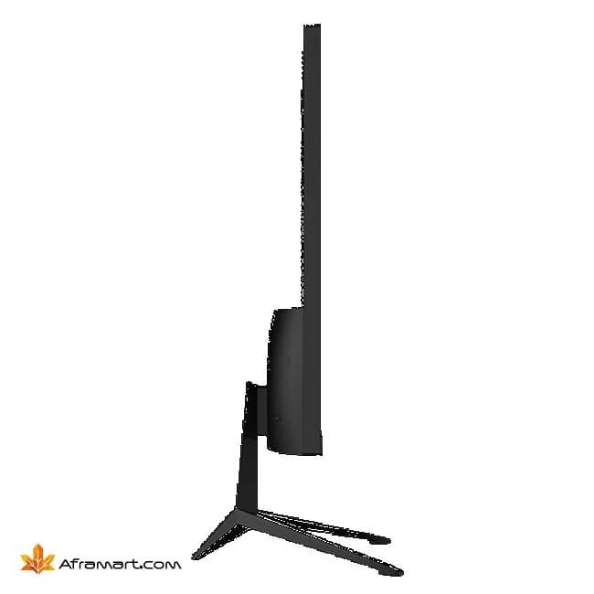 مانیتور ایکس ویژن مدل XS2260H — تصویر ۴
