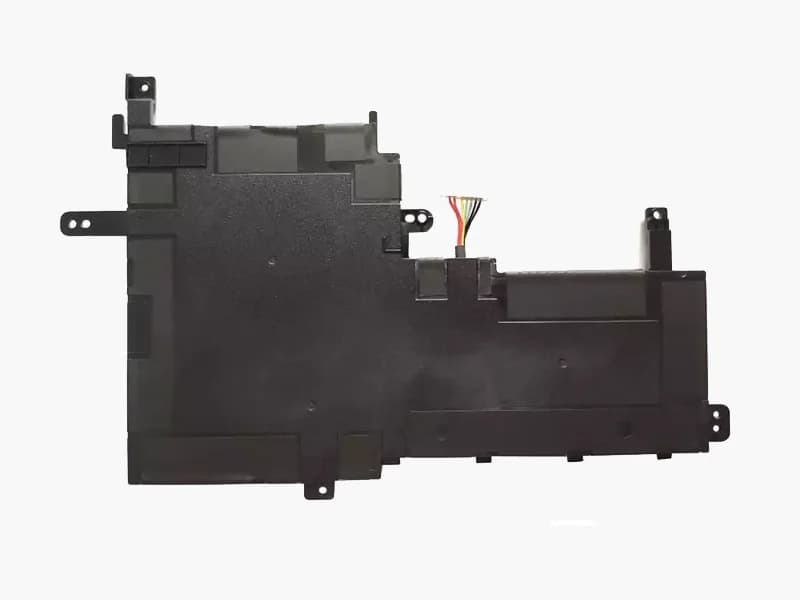باتری اورجینال 3 سلولی B31N1842 لپ تاپ ایسوس VivoBook S15 ، S531FL — تصویر ۲