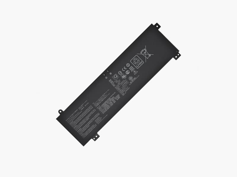 باتری لپ تاپ ایسوس Pn:C41N2010) ROG Strix G15 G513)