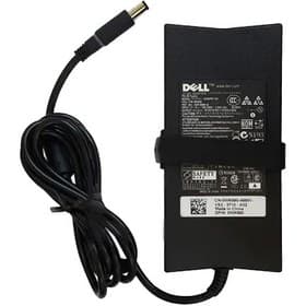 شارژر لپ تاپ DELL XPS 9550