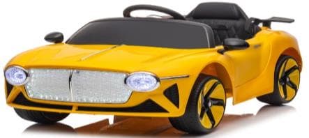 ماشین شارژی کد C110978-4LP