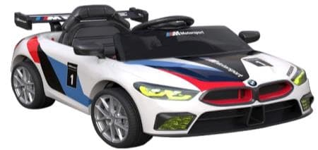 ماشین شارژی کد C110976LP