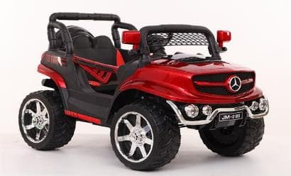 ماشین شارژی کد C110825LP