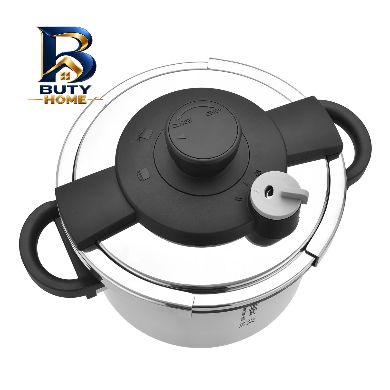 ریسه ال ای دی مدل فلکسی RGB 12v 3528 طول 5 متر — تصویر ۷