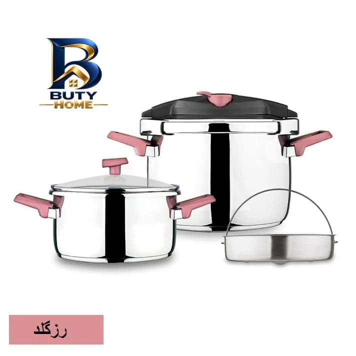 ریسه ال ای دی مدل فلکسی RGB 12v 3528 طول 5 متر — تصویر ۵