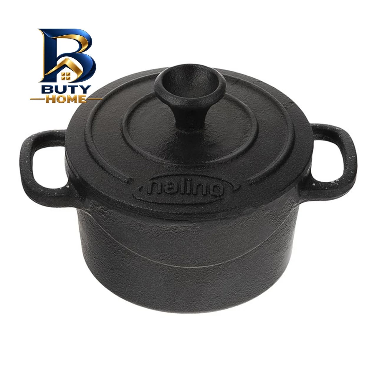 ریسه ال ای دی مدل فلکسی RGB 12v 3528 طول 5 متر — تصویر ۶