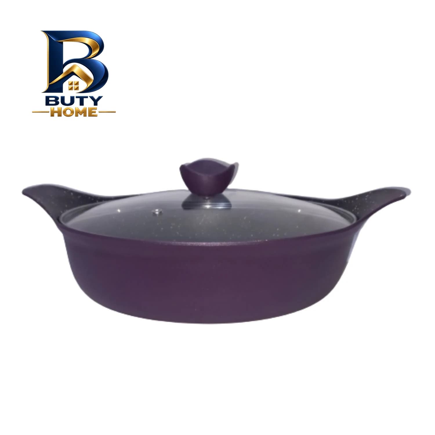 پنل ال ای دی توکار ۲۲ وات بروکس کد Q۷۶۸۲ اصل