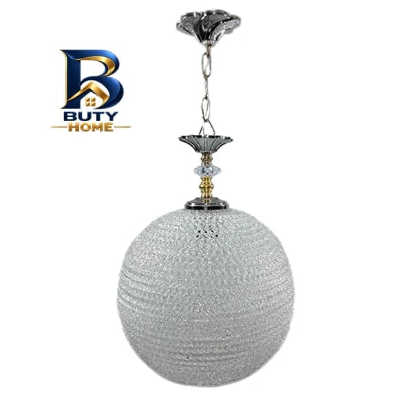 چراغ آویز مدل Ball۳ اصل — تصویر ۱۰