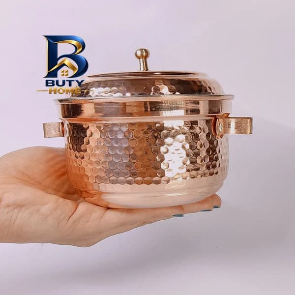 چراغ آویز مدل Ball۳ اصل — تصویر ۴