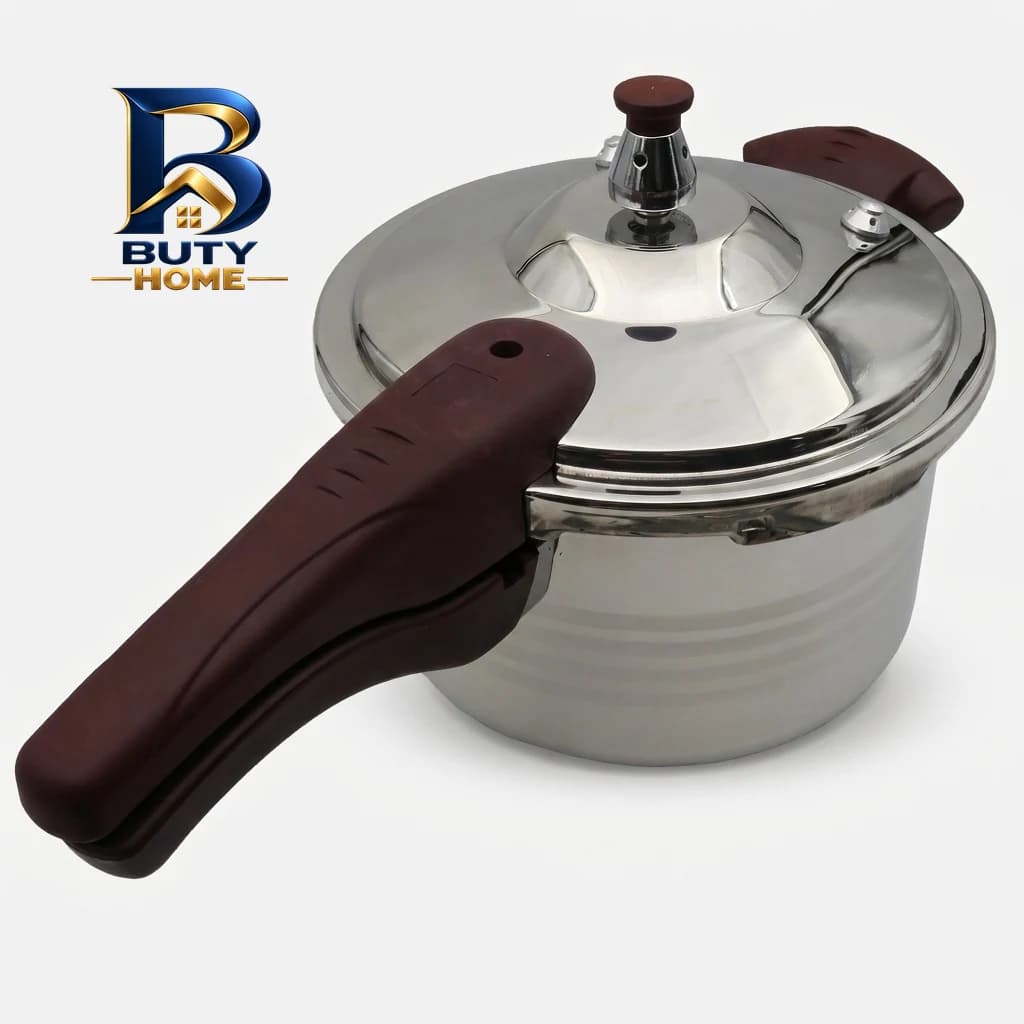 چیپ ال ای دی مدل 2835 6V 1w بسته ۵۰ عددی