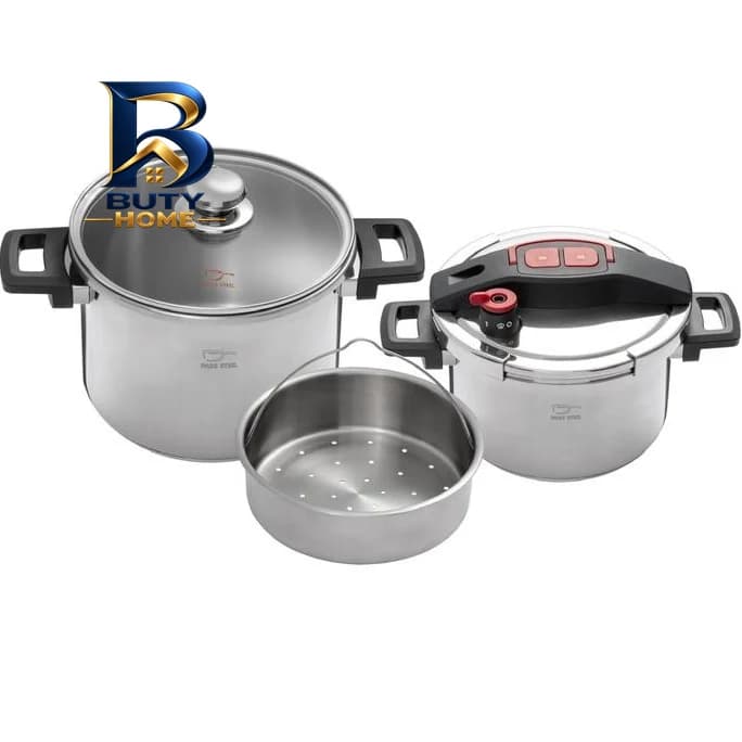 ریسه ال ای دی USB مدل کد 1212 به طول 5 متر — تصویر ۲