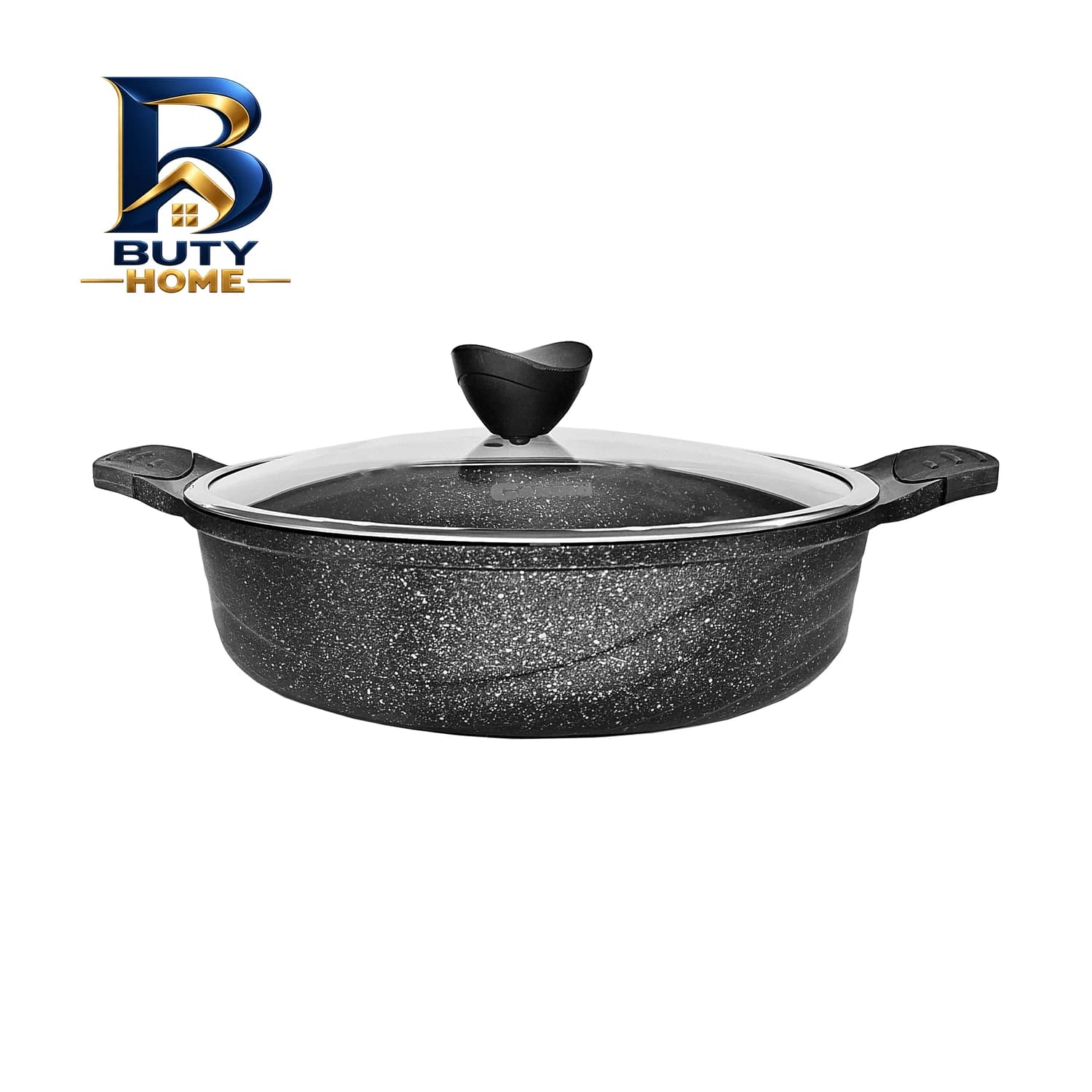 ریسه ال ای دی USB مدل کد 1212 به طول 5 متر
