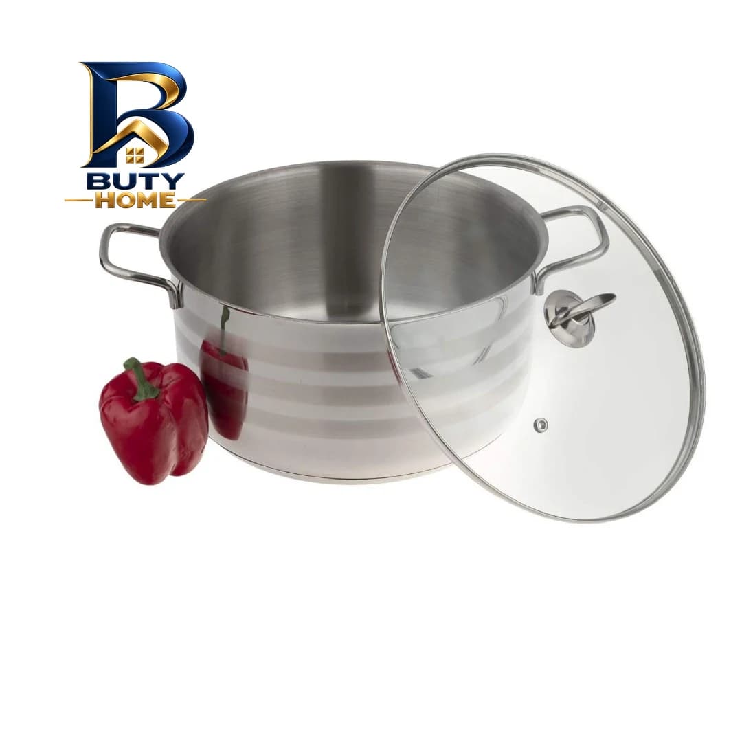 قاب هالوژن ای کی تی مدل SYH فریم متحرک کد 414AS بسته ۲ عددی — تصویر ۸