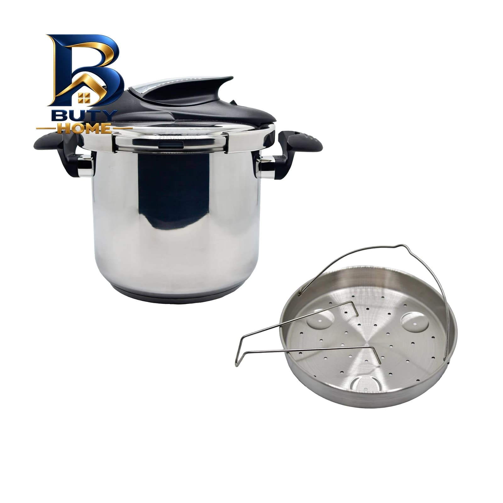 قاب هالوژن ای کی تی مدل SYH فریم متحرک کد 414AS بسته ۲ عددی — تصویر ۴