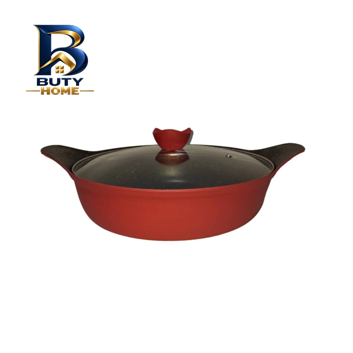 قاب هالوژن ای کی تی مدل SYH فریم متحرک کد 414AS بسته ۲ عددی