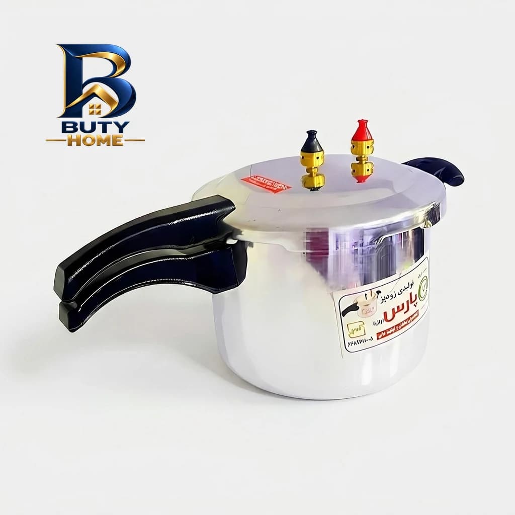 چراغ دیواری مدل دمپردار کد 001