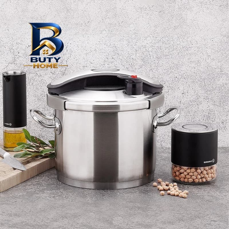 چراغ رومیزی نئونی طرح ماه کد p۲۱ اصل — تصویر ۴