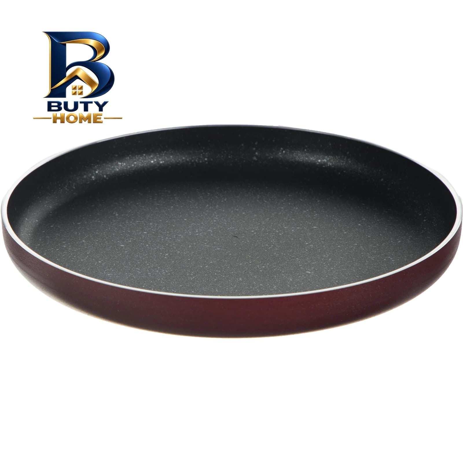 ریسه ال ای دی کد 5730 با طول 15 متر