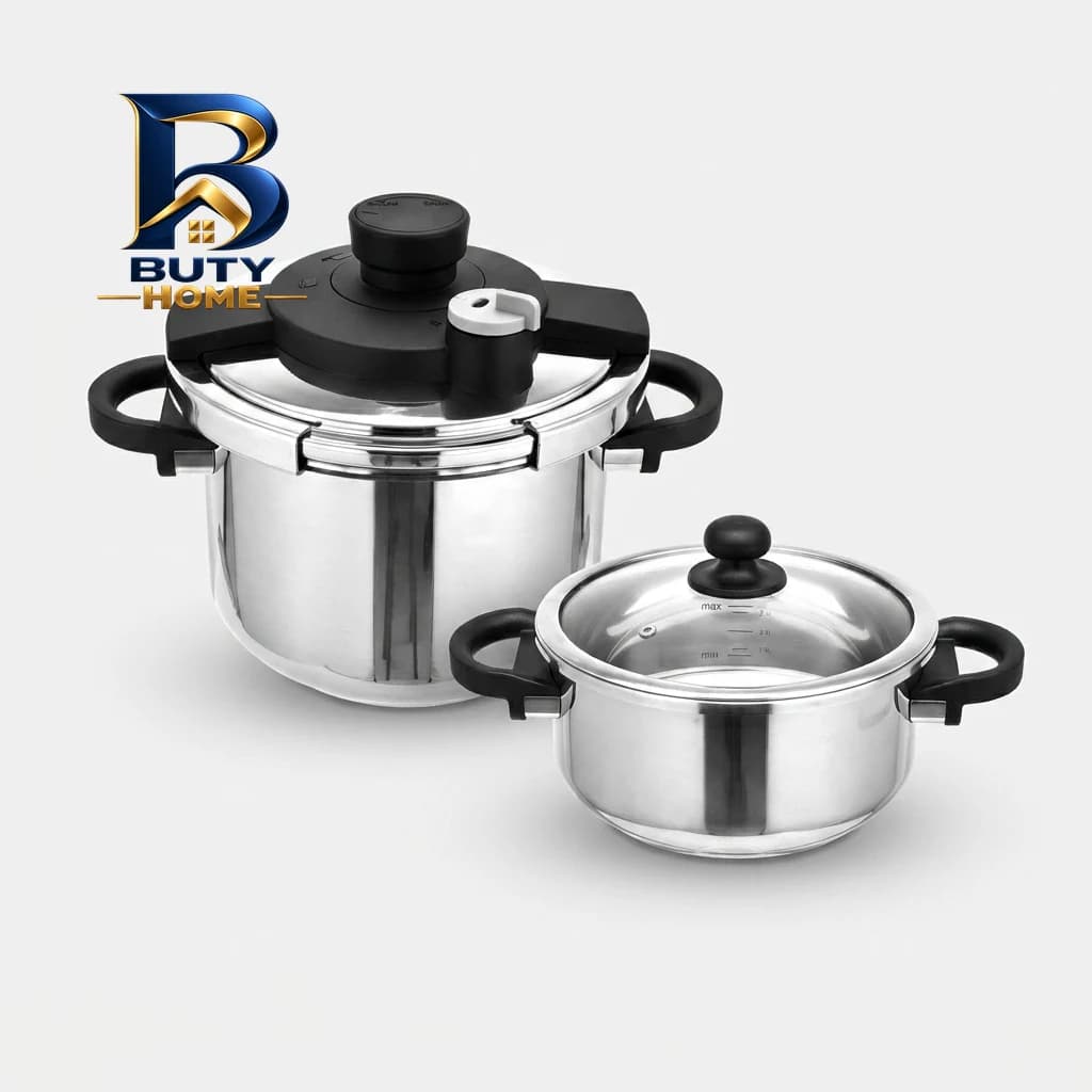چراغ باغی دیواری شارژی خورشیدی با سنسور PIR