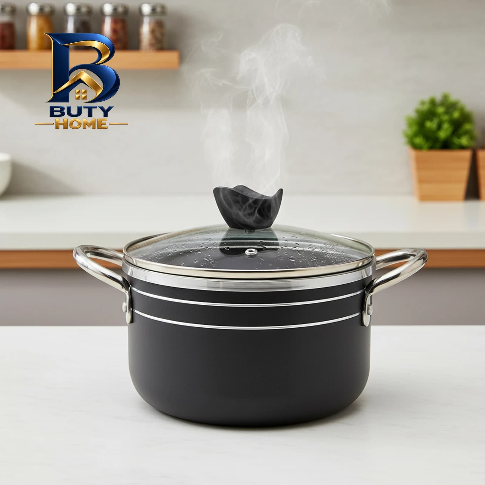 چراغ ال ای دی خطی 40 وات ماورا مدل شید دیواری سقفی — تصویر ۳