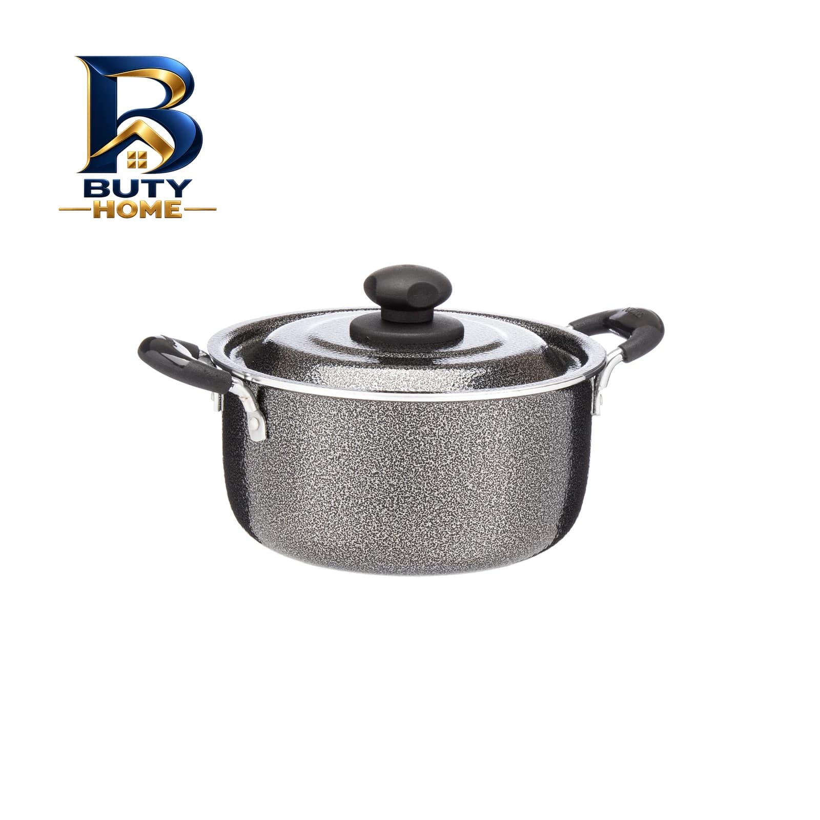چراغ ال ای دی خطی 40 وات ماورا مدل شید دیواری سقفی