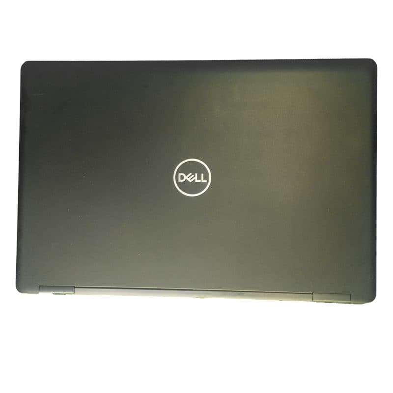 لپ تاپ استوک DELL LATITUDE 5591 | 15.6″ FHD | CORE I7-8850H | 16GB RAM | 512GB SSD | MX130 2GB — تصویر ۵