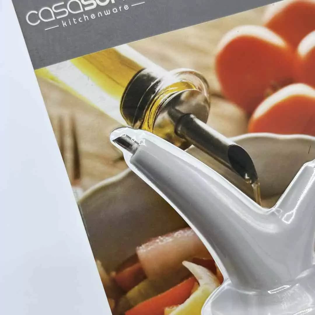 سری ( آسان ریز ) روغن طوسی سانکو SK-1368 — تصویر ۴