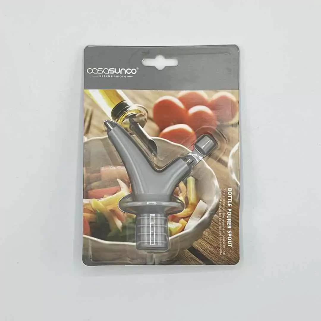 سری ( آسان ریز ) روغن طوسی سانکو SK-1368
