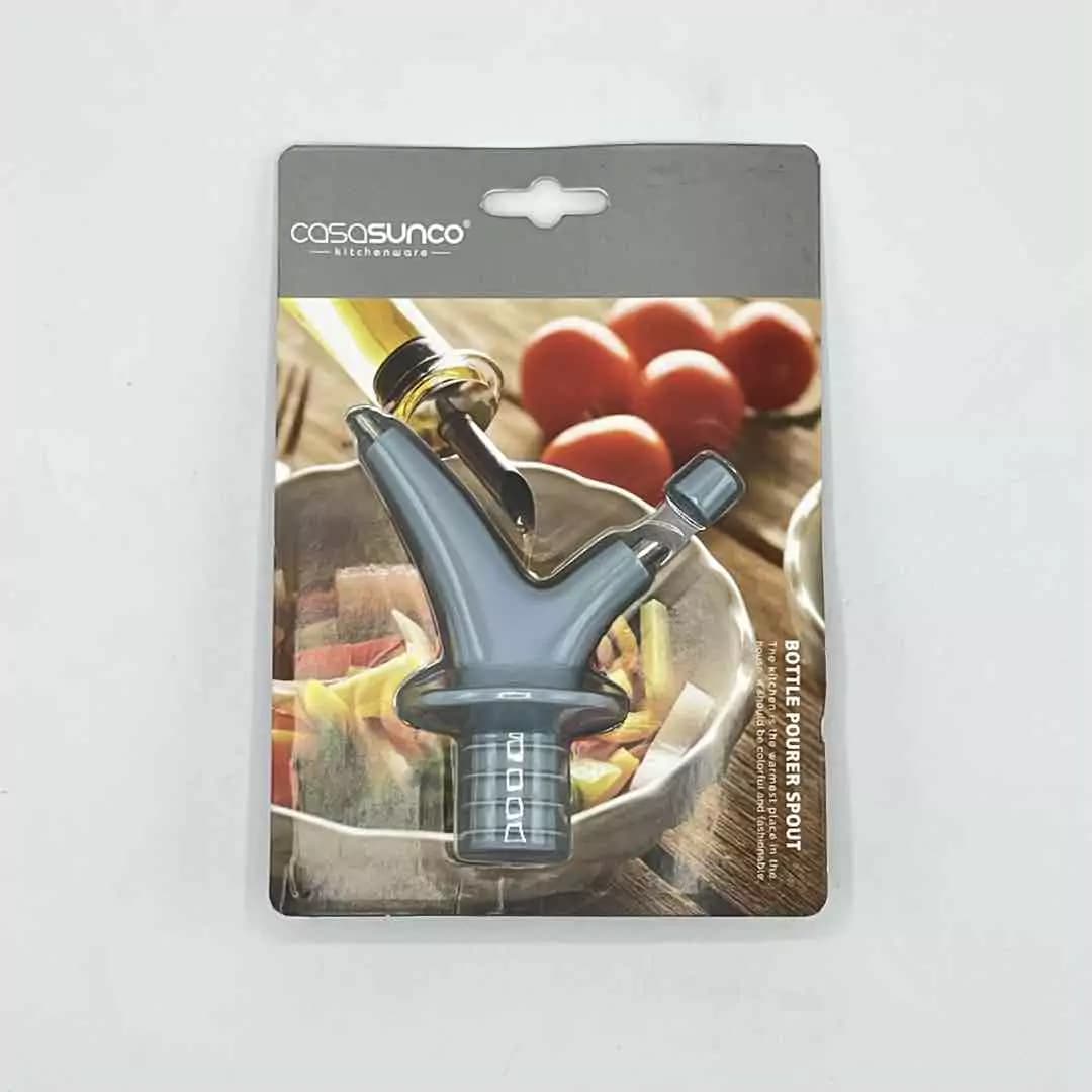 سری ( آسان ریز ) روغن آبی سانکو SK-1368