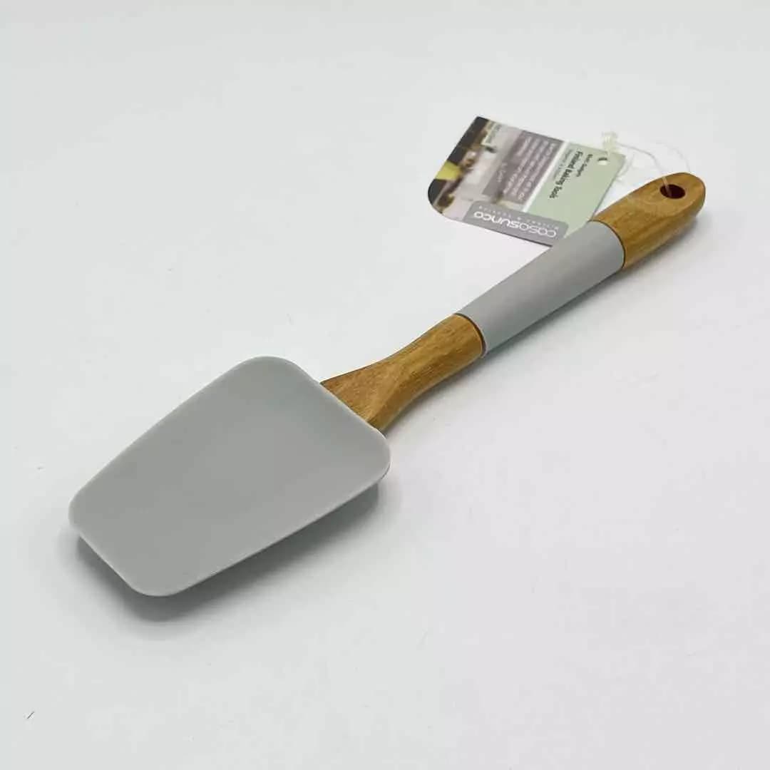 قاشق آشپزی طوسی سانکو SK-3312B