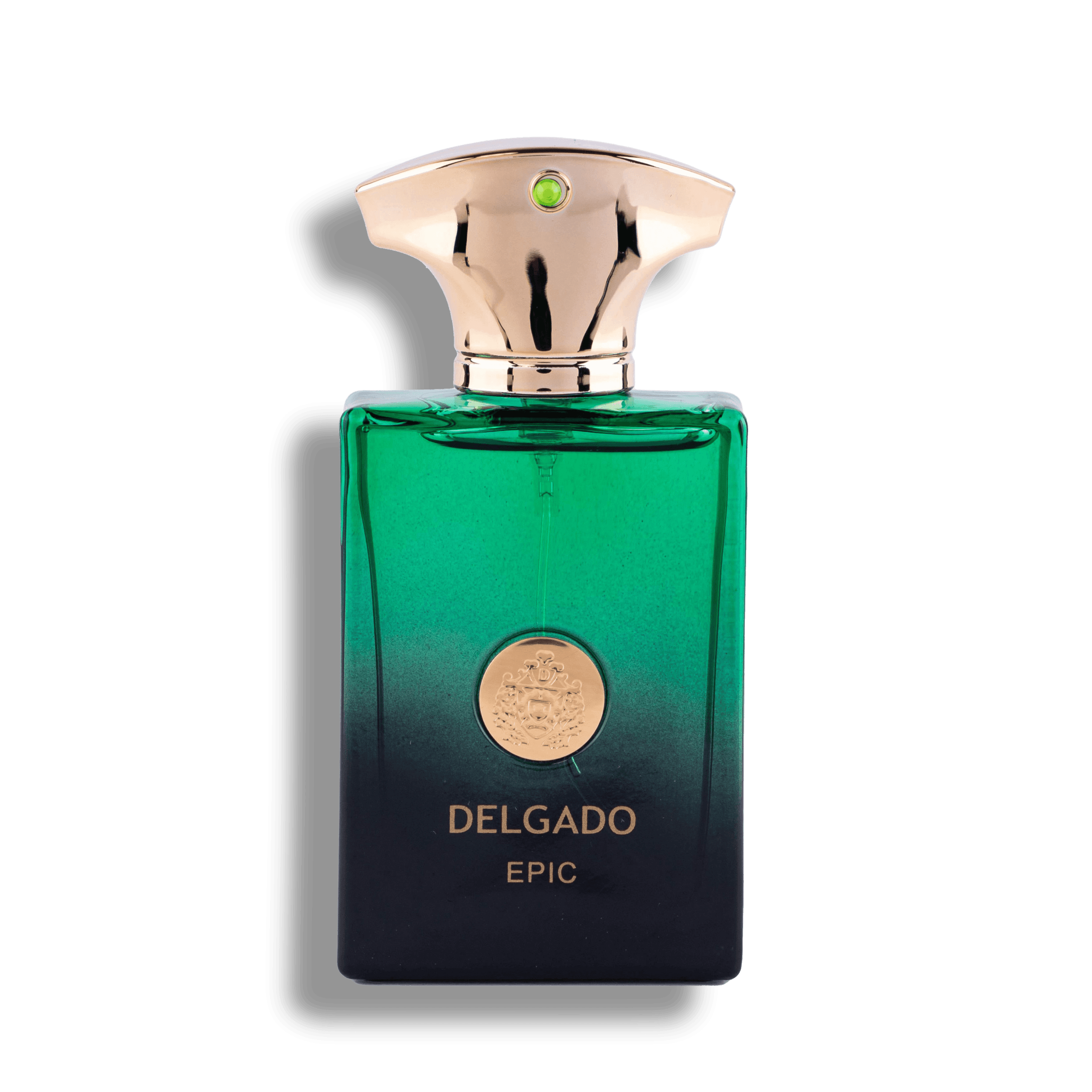 عطر آمواج اپیک AMOUAGE Epic دلگادو Delgado