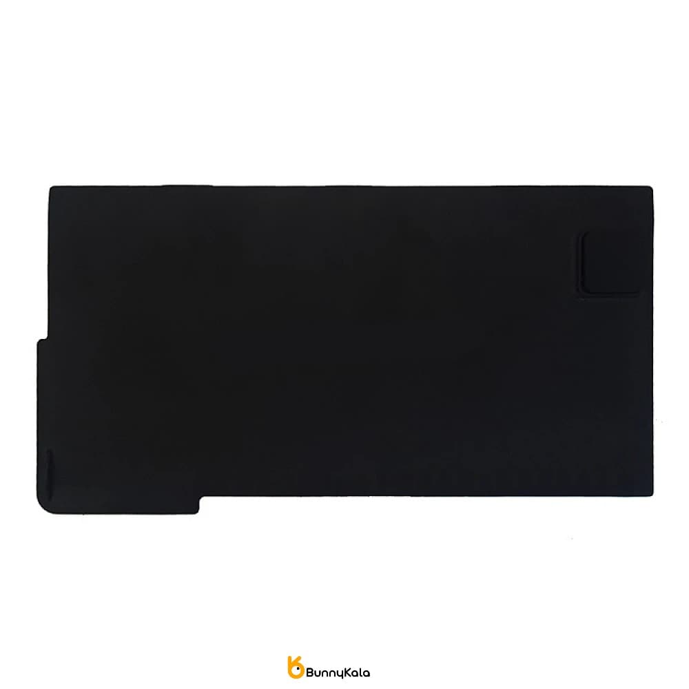 باتری لپ تاپ ام اس آی مدل L74-6Cell