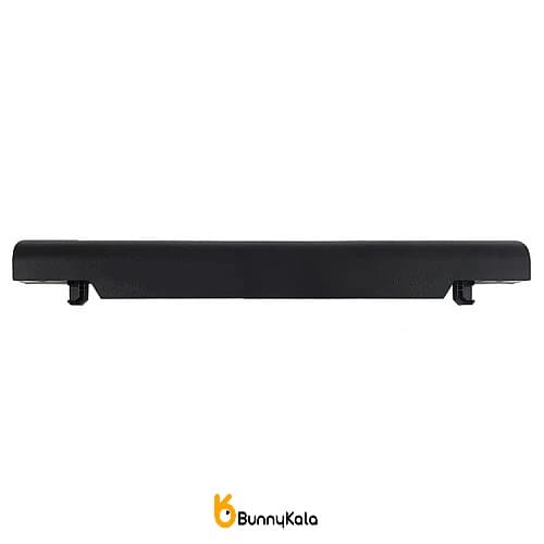 باتری لپ تاپ ایسوس مدل GL552_A41N1424 مشکی 2000 میلی آمپر ساعت — تصویر ۳