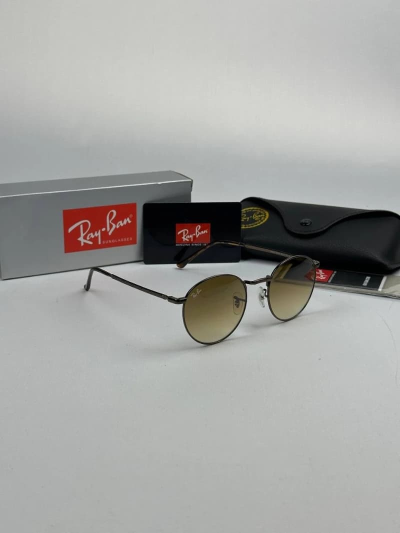 عینک ریبن rayban rb-3637