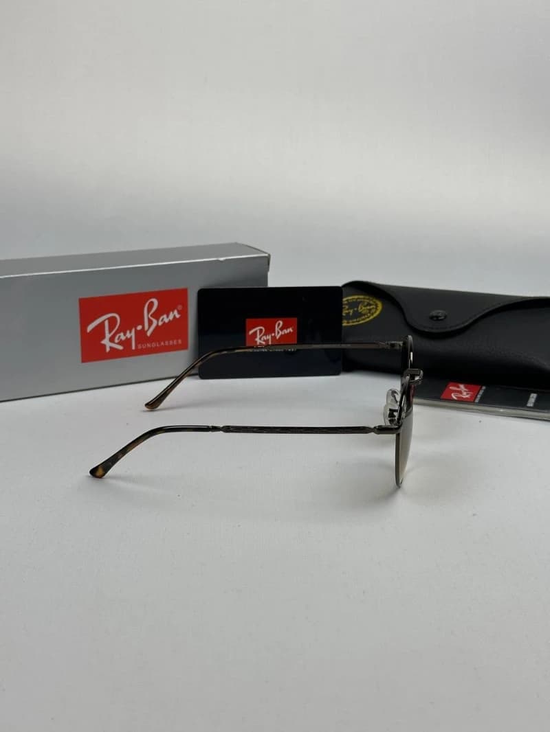 عینک ریبن rayban rb-3637 — تصویر ۲