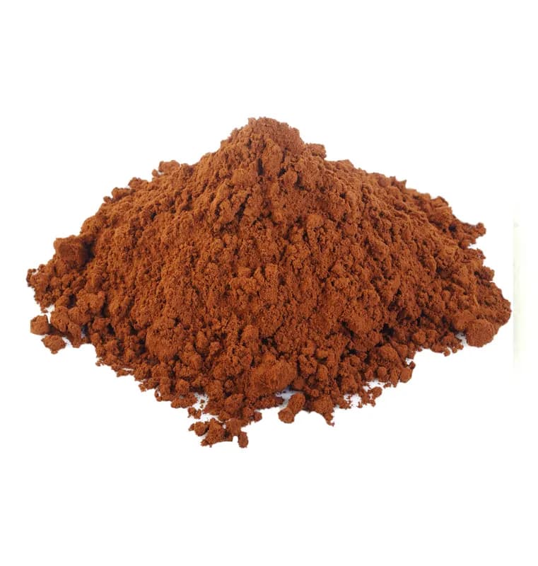 پودر کاکائو فله 250 گرمی