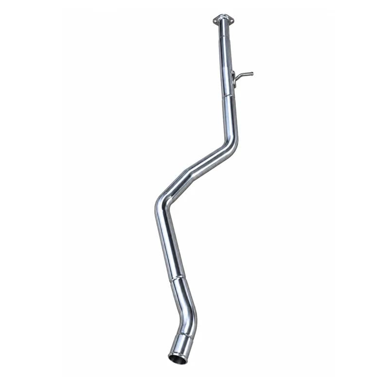 واسطه اسپرت پژو 405 Peugeot لوله 50 کمکو