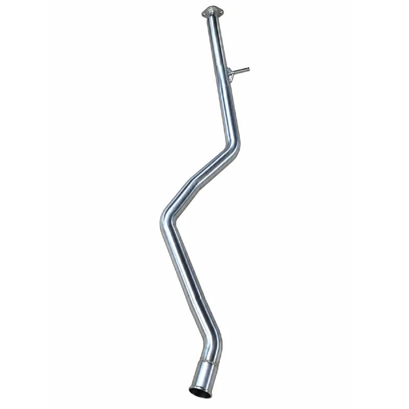 واسطه اسپرت پژو Peugeot 405 لوله 55 کمکو