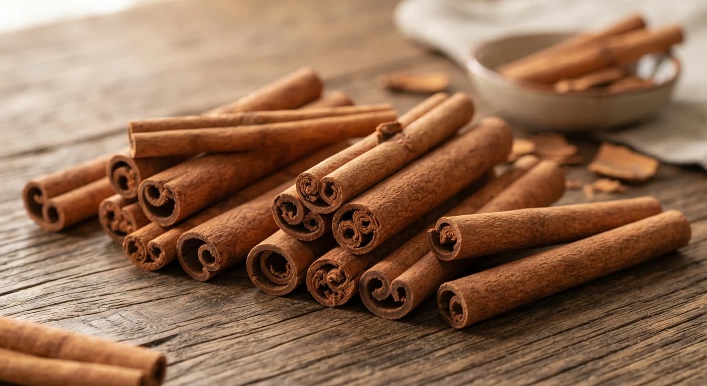 دارچین ناساب چوب کیلوگرم