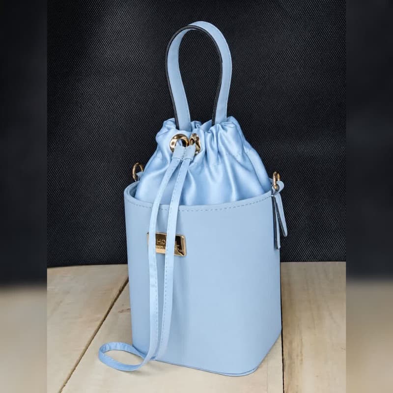 کیف دستی زنانه مدل 22542314 — تصویر ۷